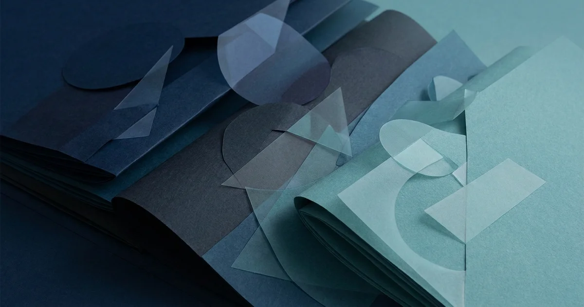 Brand Identity Is More Than a Logo