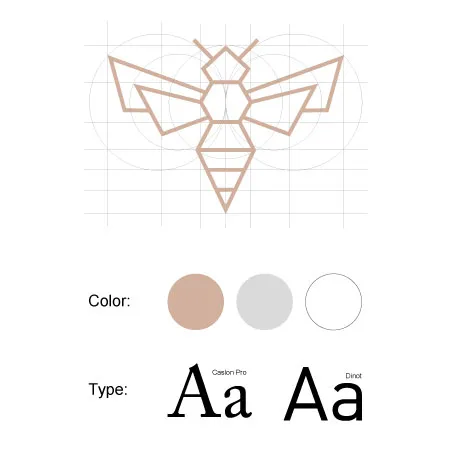 Asalli logo variation 2