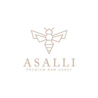 Asalli logo