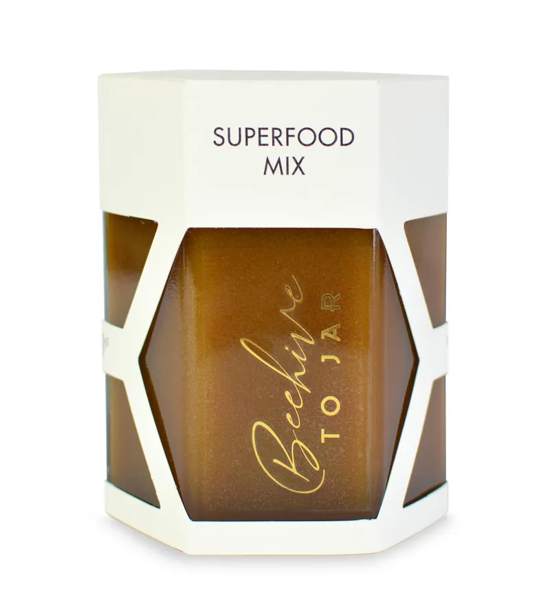 Asalli packaging 1
