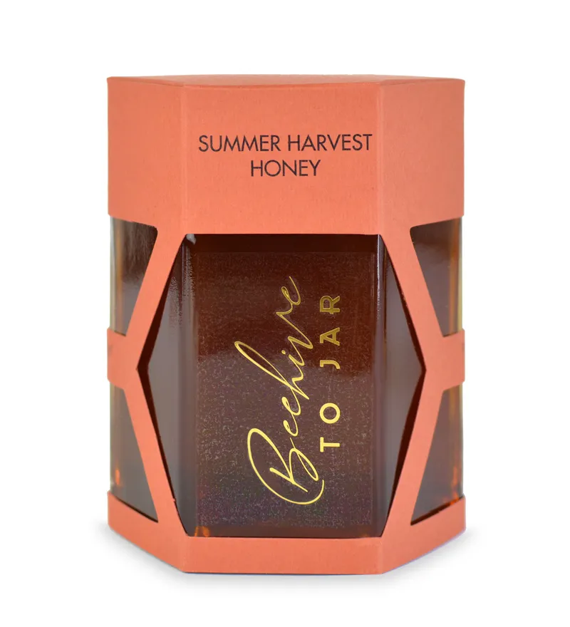 Asalli packaging 2