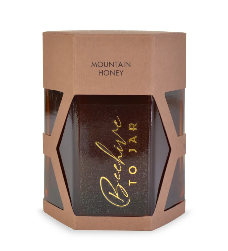 Asalli packaging 3