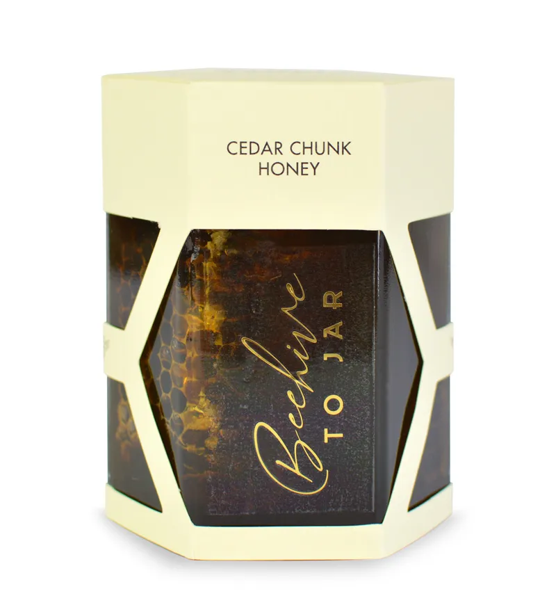 Asalli packaging 4