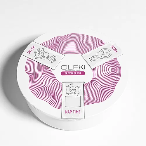 Olfki social media content 2