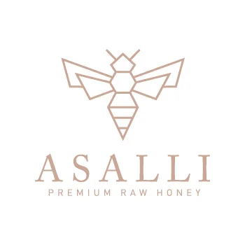 Asalli