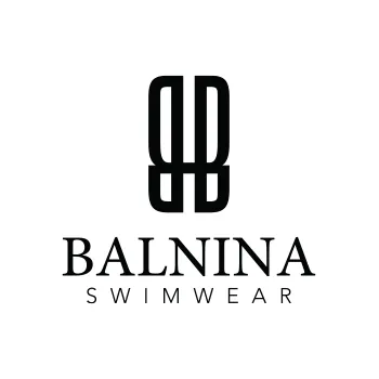 Balnina