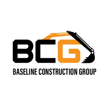 BCG