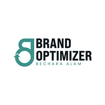 Bchara Alam
