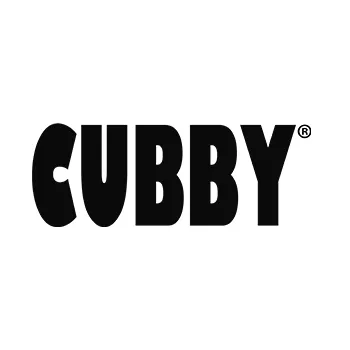 Cubby Cocktails