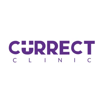 Currect Clinic