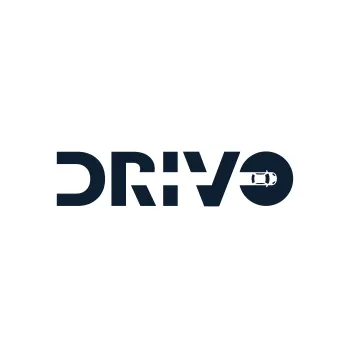 Drivo