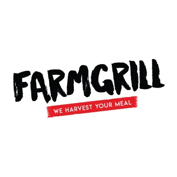 FarmGrill