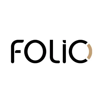 Folio