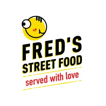 Fred's Food