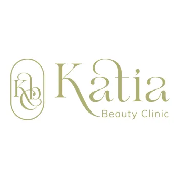 Katia Beauty Clinic