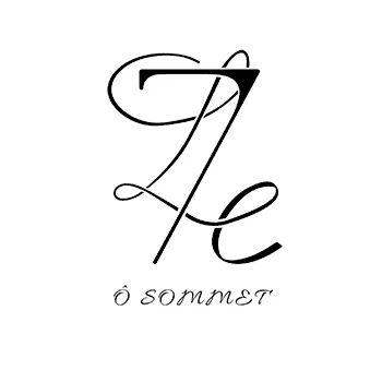 Le7