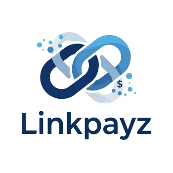 LinkPayz