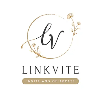 Linkvite