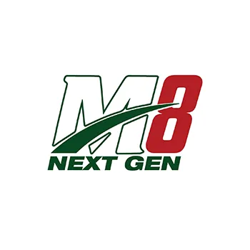 M8