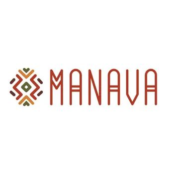 Manava