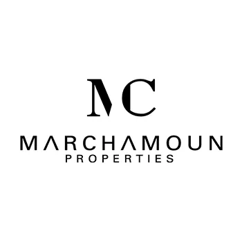 Marc Chamoun