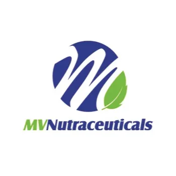 Medvial