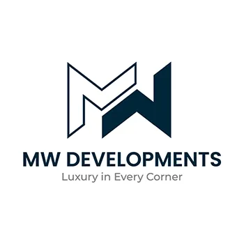 MW Developments
