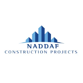 Naddaf Construction