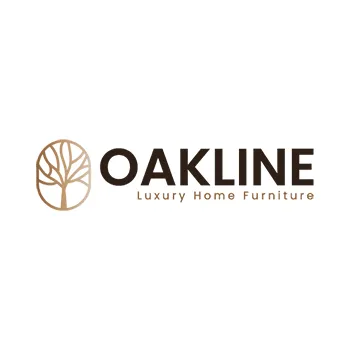 Oakline