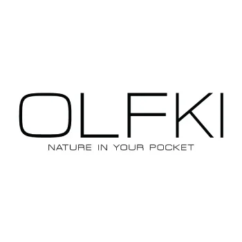 Olfki