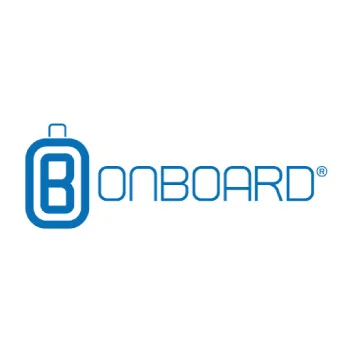 Onboard Bags