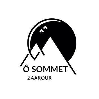 Osommet