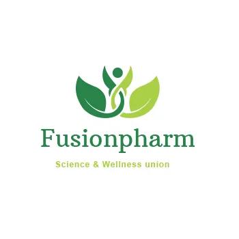 Pharm Fusion