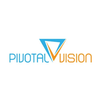 PVIMC