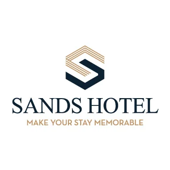 Sands Hotel