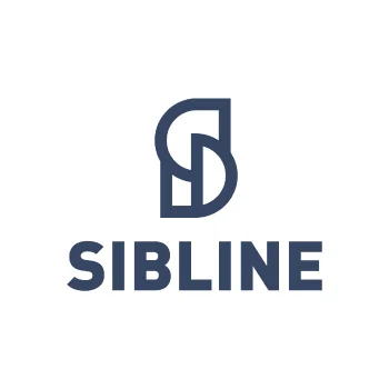 Sibline