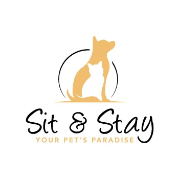 Sit & Stay