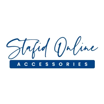 Stafid Online