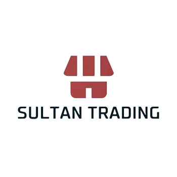 Sultan Trading