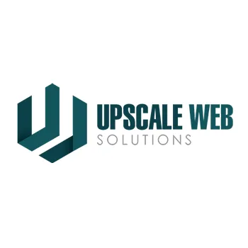 Upscale Solutions
