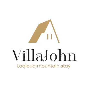 Villa John